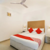 Отель OYO 71720 Hotel Fiesta Grand, фото 5