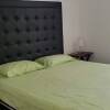 Отель El Poblado Apartment Close To Lleras Park, фото 7