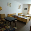 Отель Ubytování Lyžařská škola, фото 7