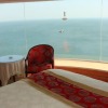 Отель Qingdao Donghai Hotel в Циндао