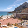 Отель Apartamento Zafiro 26C, фото 11