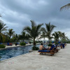 Отель Epic Cartagena Luxury Beachfront Condos, фото 25