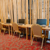 Отель Keo Hotel - Ovalle Casino Resort, фото 16