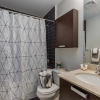 Отель Luxurious 2-bedroom Condo, фото 7