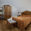 Отель Boutique Hotel Al Grappolo d'Oro, фото 5