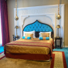 Отель Saraya Corniche Hotel, фото 45