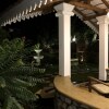 Отель Plumeria Luxury Villas Udawalawe, фото 3