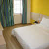 Отель 7 Days Inn Jiangyin Xicheng Road Qingyang Branch, фото 5