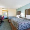 Отель Days Inn Dayton Huber Heights Northeast, фото 8