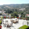 Отель Platanias Hillside, фото 7