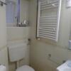 Отель Sobe-Apartmaji-Terapije, фото 37