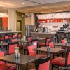 Отель Courtyard Marriott Concord, фото 29