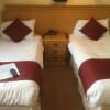 Отель Nyton Hotel, фото 8