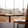 Отель Qori Kintu Apart Pachacutec, фото 8