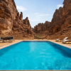 Отель Shaden Resort, фото 43