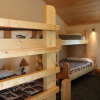 Отель Salmon Catcher Lodge, фото 7