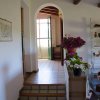 Отель House With 2 Bedrooms in Sciacca, With Wonderful sea View and Furnishe, фото 3