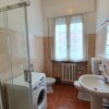 Отель Affittacamere Residenza Chiara, фото 8