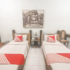 Отель OYO 199 Rumah Palagan Residence, фото 2
