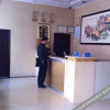 Отель Hongyuan Business Hotel, фото 7