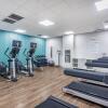 Отель Holiday Inn Express & Suites Hammond, an IHG Hotel, фото 19