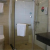 Отель GreenTree Inn Guilin Lingui JinShan Square JinShui Road Express Hotel, фото 8