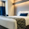 Отель Microtel Inn & Suites by Wyndham Atlanta/Buckhead Area, фото 3