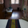 Отель Nyatapola Guest House, фото 17