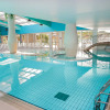 Отель Club Vacances Bleues Les Jardins Atlantique, фото 18