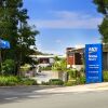 Отель RACV Noosa Resort, фото 46