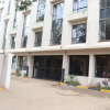 Отель Executive 1 bedroom-Trm/Thika Road-(+254706119521), фото 1