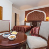 Отель Avicenna Hotel, фото 14