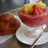 Meal