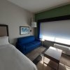 Отель Holiday Inn Express and Suites RICHBURG, фото 38