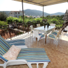 Отель Apartment Marin - comfortable apartment near sea: A1 Vinisce, Riviera Trogir, фото 21