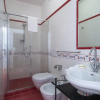 Отель Casa Cimino A - Lovely Apartment and Amazing View on Capri and Positano, фото 12