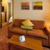 Отель TownePlace Suites Saint Louis Fenton, фото 2