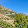 Отель Casa Cerro de la Matriche Mijas by Ruralidays, фото 21