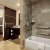 Отель Embassy Suites by Hilton Salt Lake West Valley City, фото 38