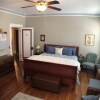 Отель The Parsonage Inn LLC, фото 7