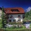 Отель Pension Pichler, фото 2
