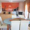 Отель Schinias Bright Spacious Maisonette-panoramic View, фото 17