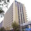 Отель Hanting Hotel (Zhengzhou Lvcheng Plaza), фото 1
