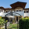 Отель Apartment DB02 - Helena в Куклии
