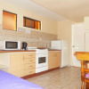 Отель Apart Hotel La Goleta, фото 13