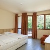 Отель Bisser Hotel, фото 6