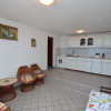 Отель Apartment Veljko, фото 12