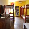 Отель Mameluco Hostel, фото 6