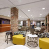 Отель Microtel Inn & Suites by Wyndham Lady Lake/The Villages, фото 10