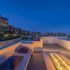 Отель Cabo Beach Cottage, Oceanview, 35 off Quivira Golf - Direct Access to the Beach, фото 25